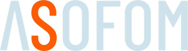 ASOFOM — Asociación de SOFOMs