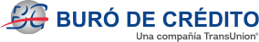 Buró de Crédito