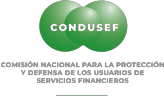 CONDUSEF