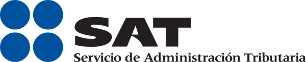 SAT — Servicio de Administración Tributaria