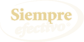 Siempre Efectivo