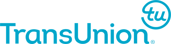 TransUnion México